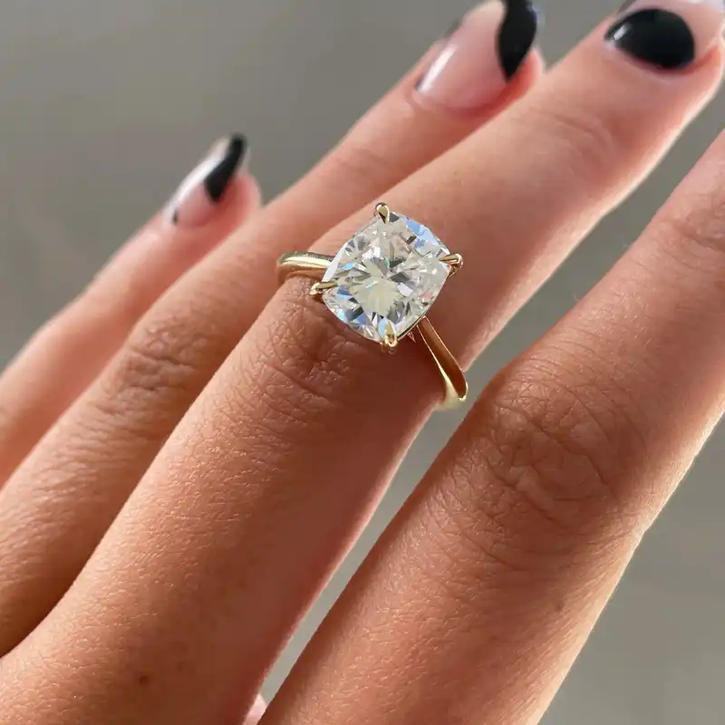 /public/photos/live/122 (1).webp